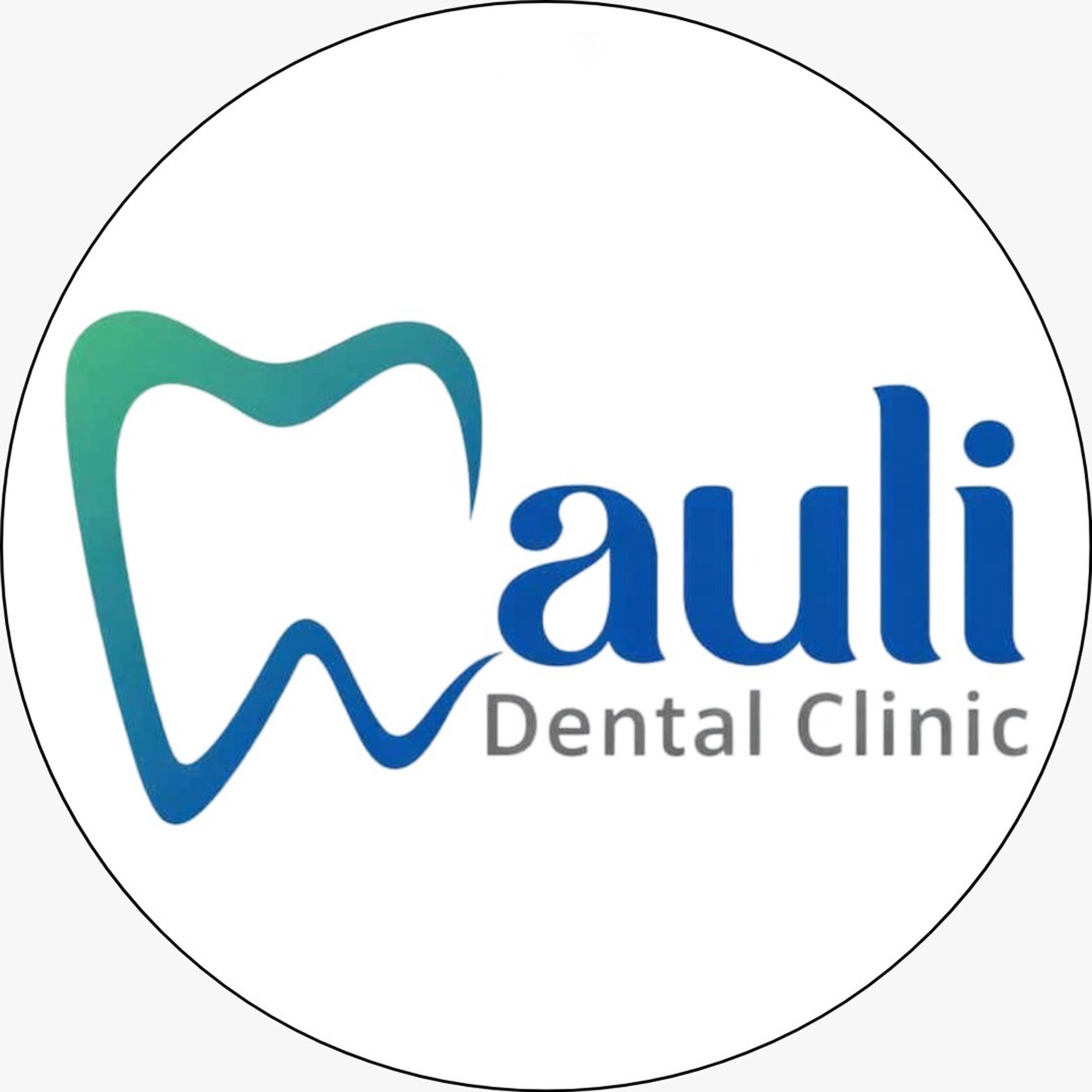 Trusted Customer